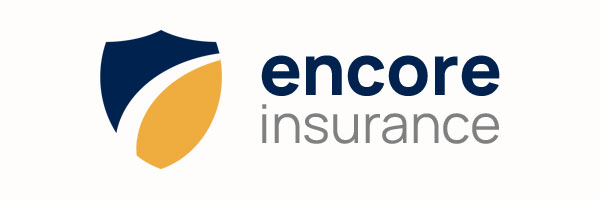 Εncore Ιnsurance