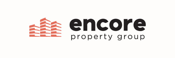 Εncore Property