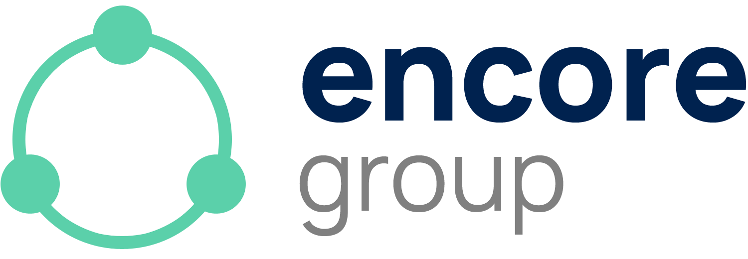 Encore Group